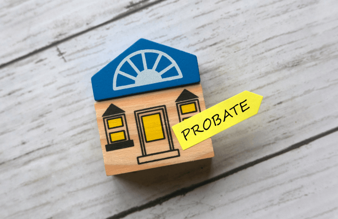 Experienced Probate Lawyer in Ontario at De Krupe Law