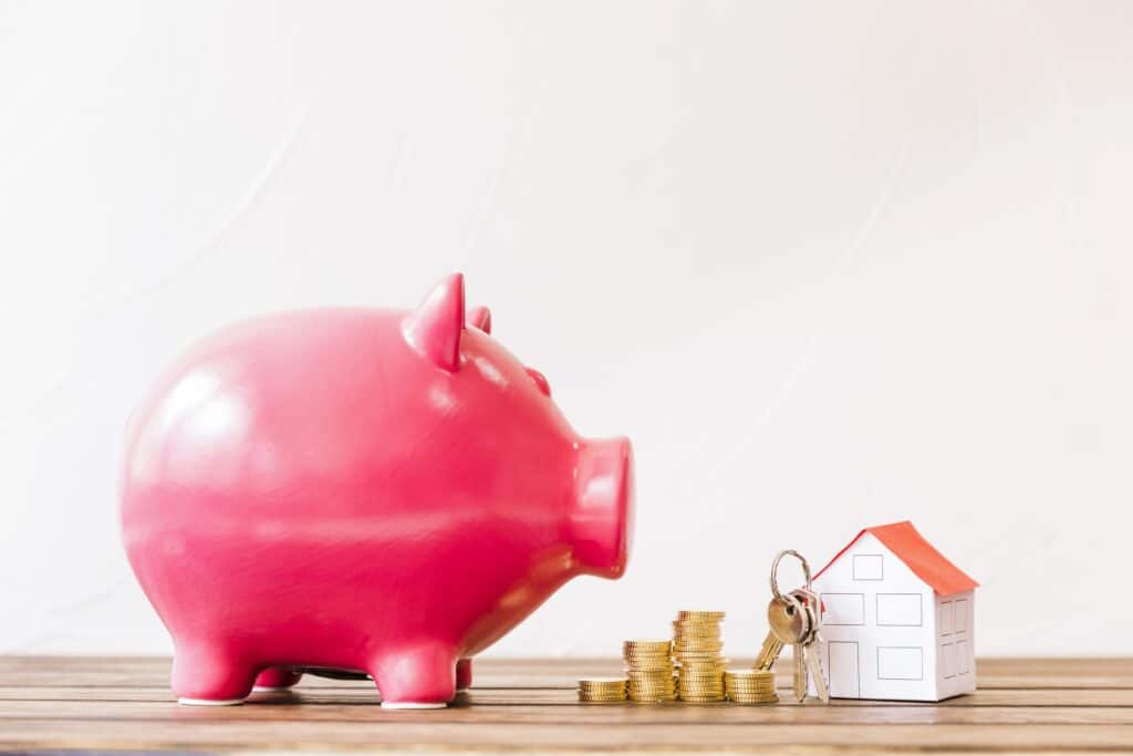 Assessing Finances Before Buying a House