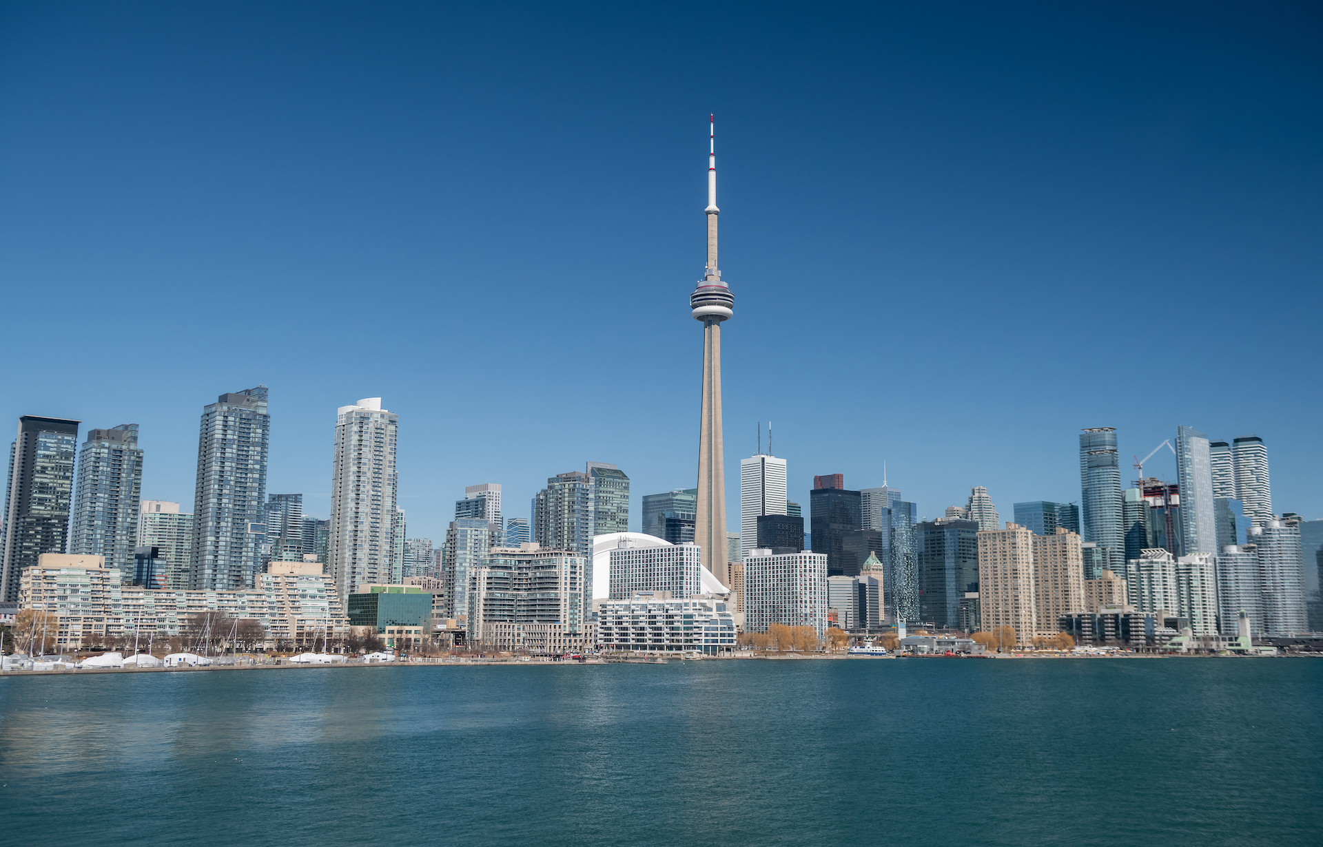 What You Should Know When Buying a Home in Toronto