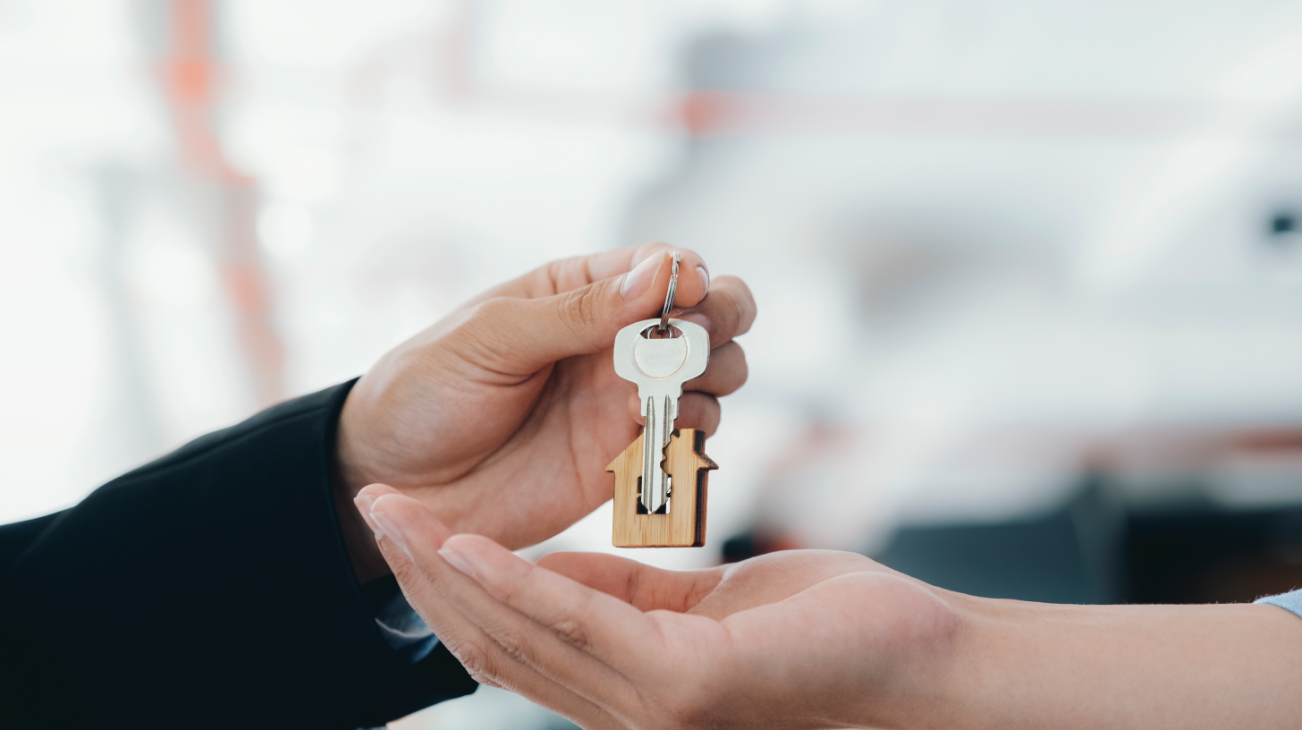 Demystifying the Real Estate Closing Process - De Krupe Law