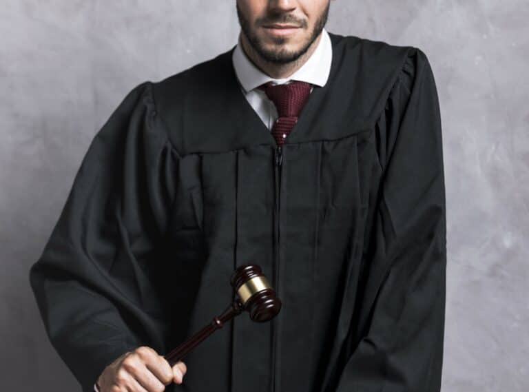 legally-valid-will-in-canada-requirements-de-krupe-law