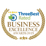 TBR Business Excellence
