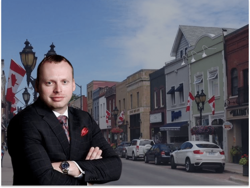 real-estate-lawyer-newmarket-featured-no-logo-1 real estate lawyer newmarket