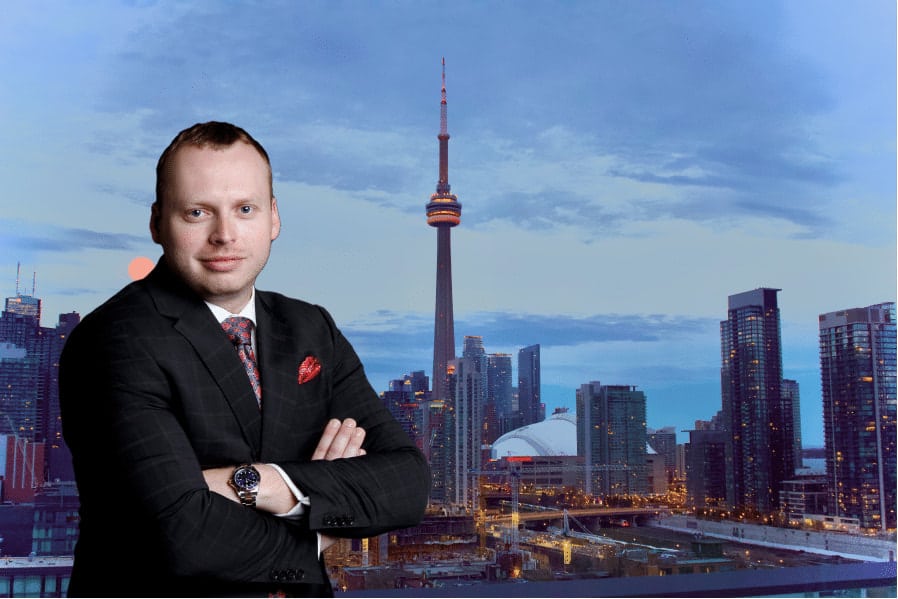 Real Estate Lawyer Real Estate Lawyer Toronto